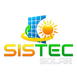 Sistec Solar